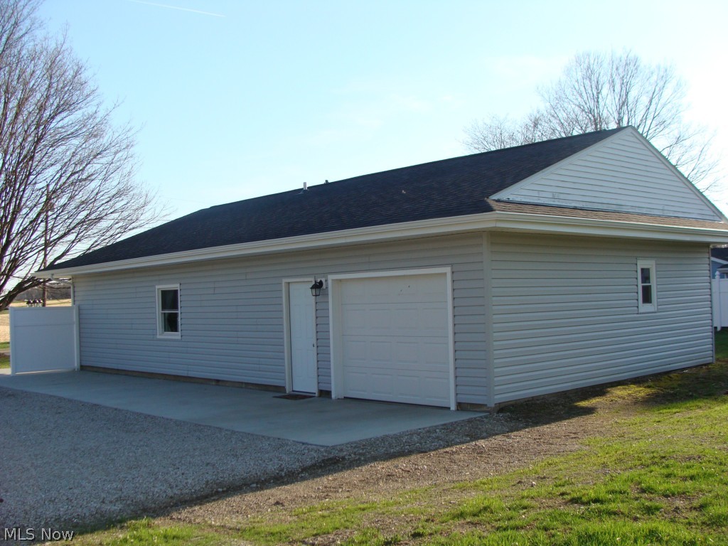 1255 Moore Road Wooster, OH 44691 - Photo 16 of 19 Gallery Image 16