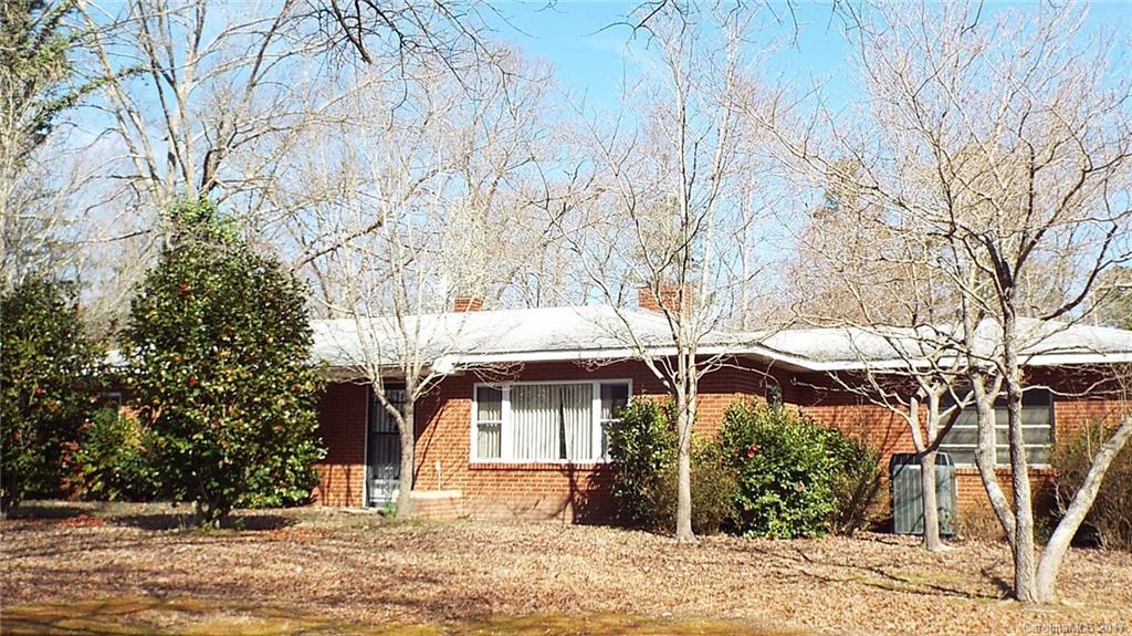 107 Freeman Road Troy, NC 27371 - Photo 1 of 20 Gallery Image 1