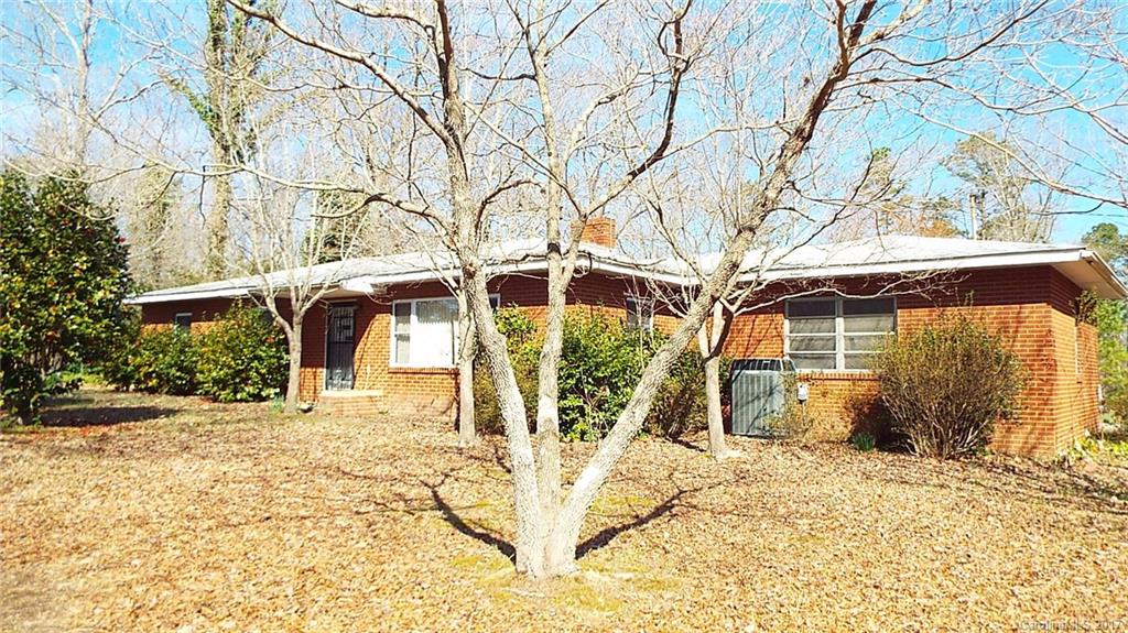 107 Freeman Road Troy, NC 27371 - Photo 2 of 20 Gallery Image 2
