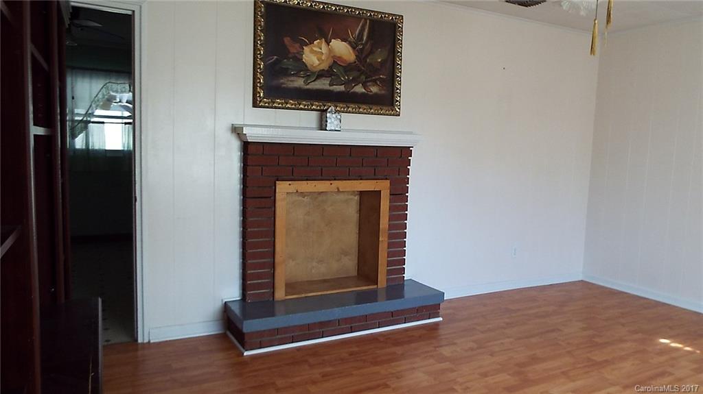 107 Freeman Road Troy, NC 27371 - Photo 11 of 20 Gallery Image 11