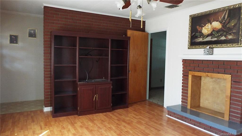 107 Freeman Road Troy, NC 27371 - Photo 12 of 20 Gallery Image 12