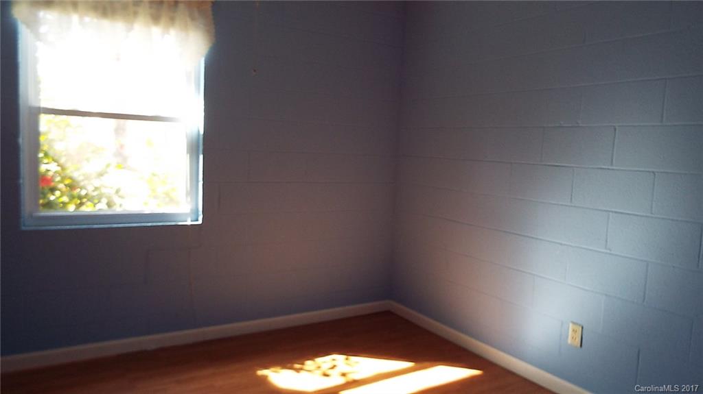 107 Freeman Road Troy, NC 27371 - Photo 13 of 20 Gallery Image 13