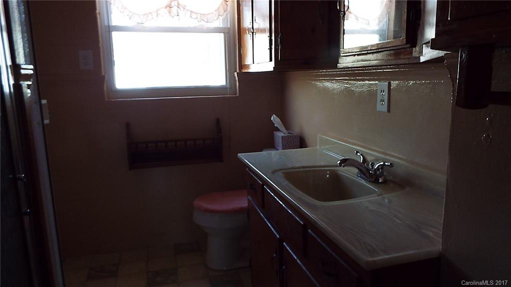 107 Freeman Road Troy, NC 27371 - Photo 16 of 20 Gallery Image 16