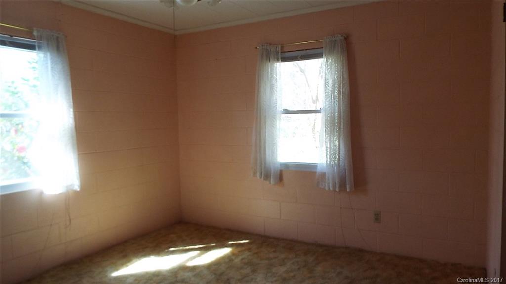 107 Freeman Road Troy, NC 27371 - Photo 17 of 20 Gallery Image 17