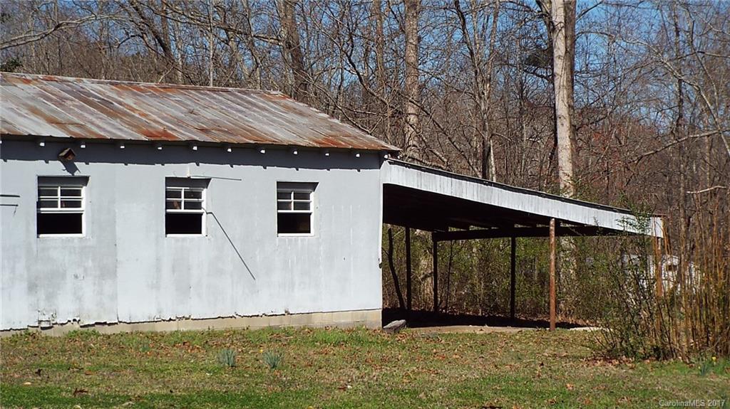 107 Freeman Road Troy, NC 27371 - Photo 20 of 20 Gallery Image 20