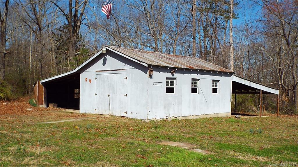 107 Freeman Road Troy, NC 27371 - Photo 3 of 20 Gallery Image 3