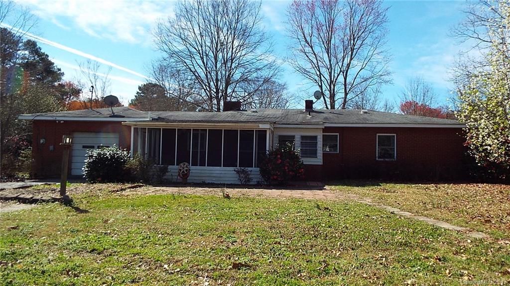107 Freeman Road Troy, NC 27371 - Photo 4 of 20 Gallery Image 4