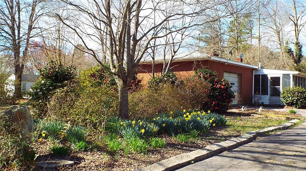 107 Freeman Road Troy, NC 27371 - Photo 5 of 20 Gallery Image 5