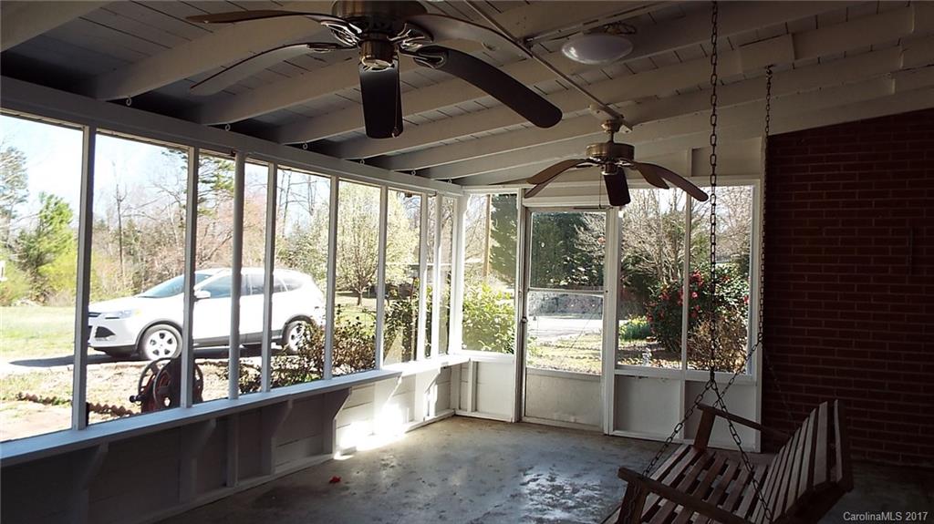 107 Freeman Road Troy, NC 27371 - Photo 6 of 20 Gallery Image 6