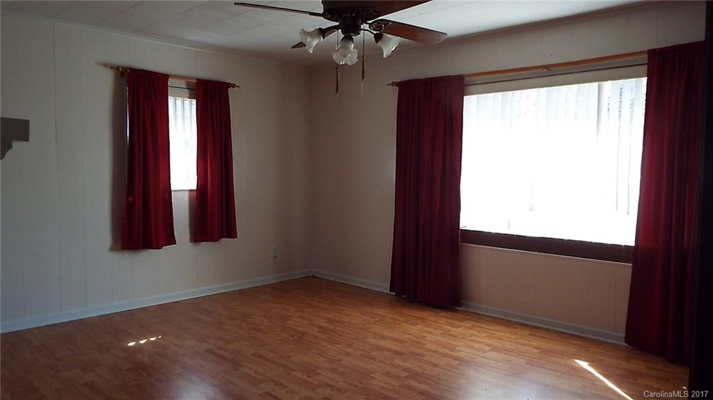 107 Freeman Road Troy, NC 27371 - Photo 10 of 20 Gallery Image 10