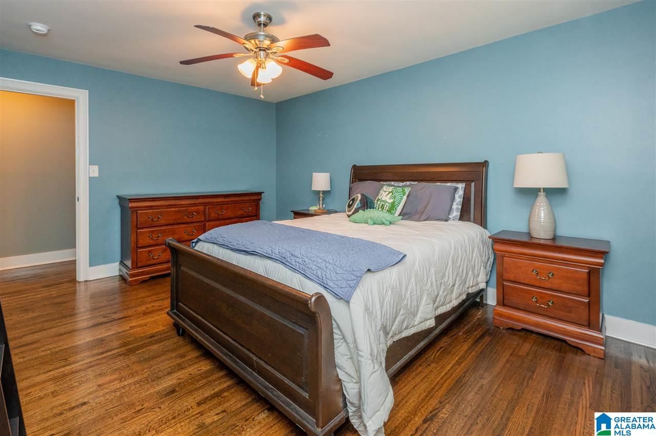 2617 Millwood Road Birmingham, AL 35243 - Photo 37 of 50