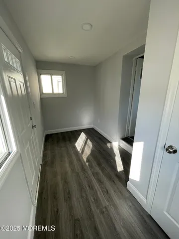 $499,000 | 405 Myrtle Avenue, Neptune Township, NJ 07753