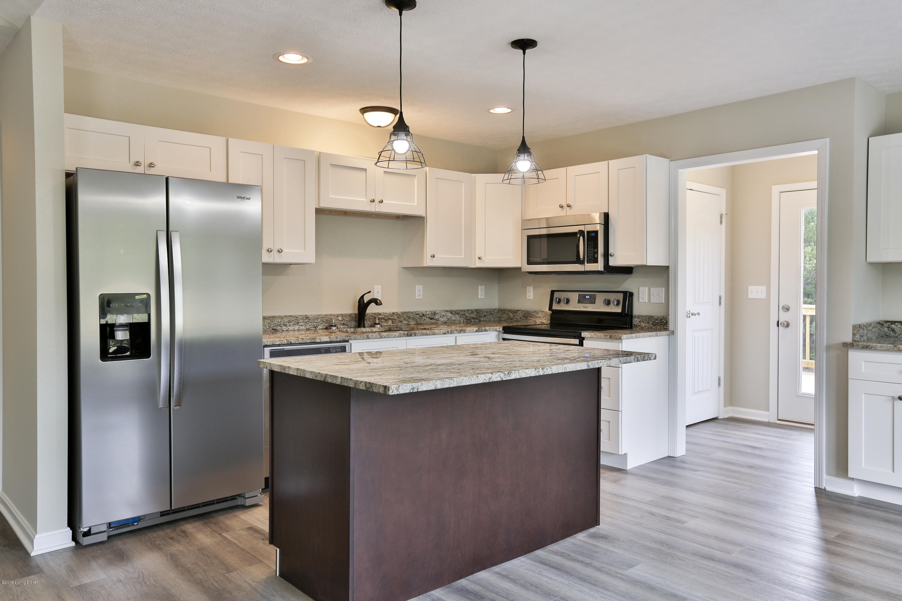 2072 Flood Road Pleasureville, KY 40057 - Photo 7 of 26 CT6C8522