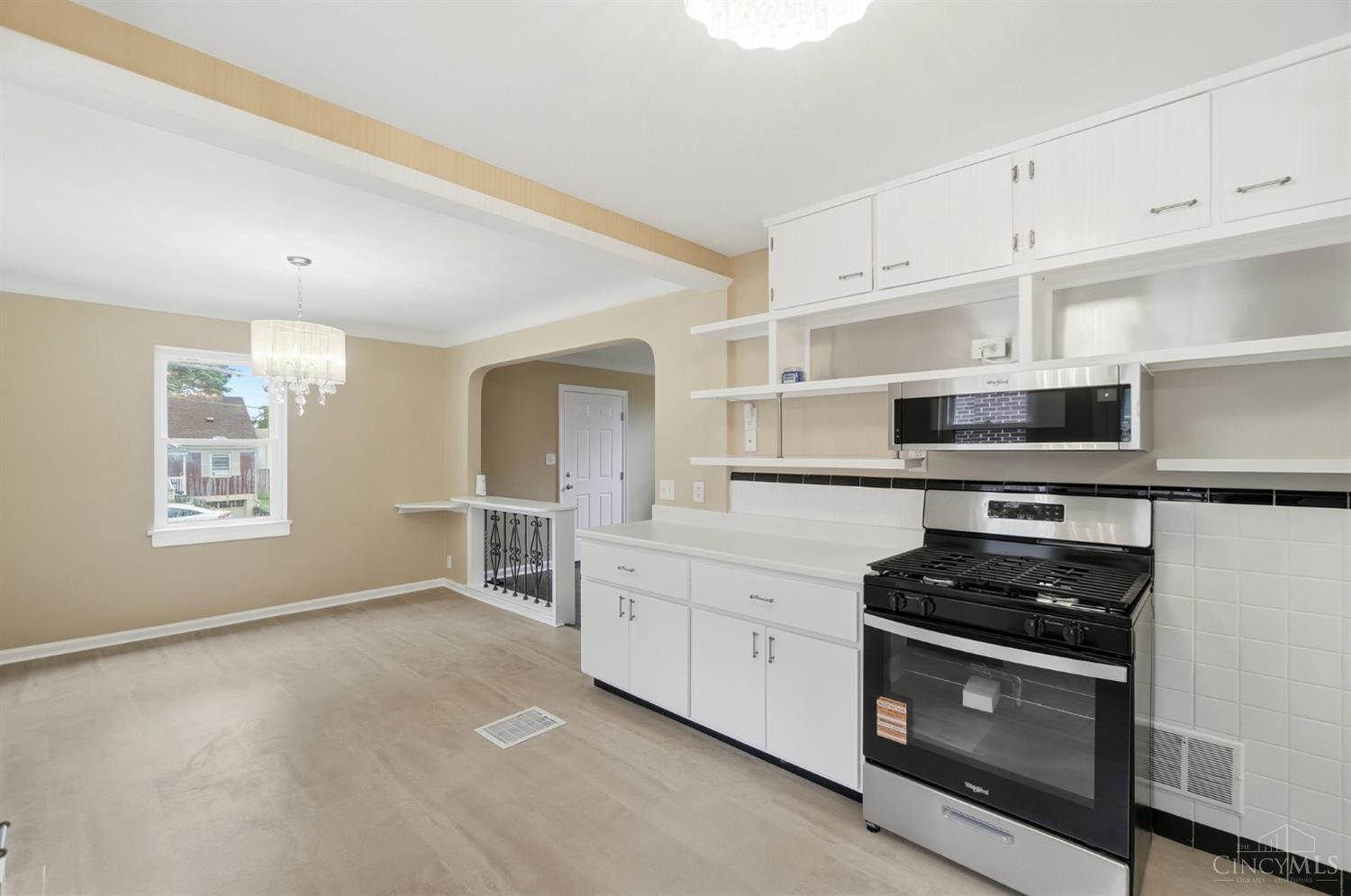 2280 Rosedale Avenue Golf Manor, OH 45237 - Photo 19 of 56