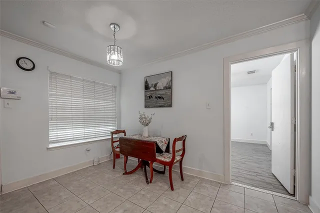 $1,799 | 9511 Farrell Drive, Houston, TX 77070