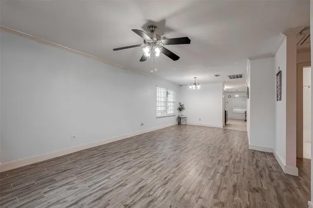 $1,799 | 9511 Farrell Drive, Houston, TX 77070