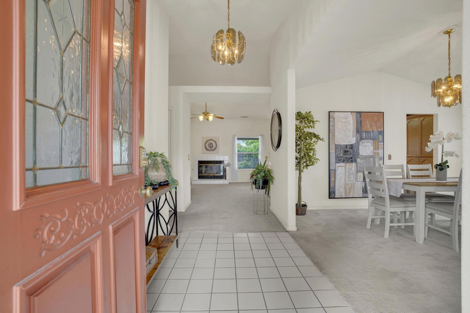 2071 North Daubenberger Road Turlock, CA 95382 - Photo 4 of 29 Gallery Image 4