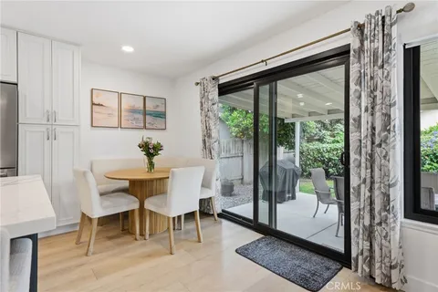 $1,675,000 | 21551 Kanakoa Lane, Huntington Beach, CA 92646