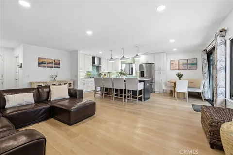 $1,675,000 | 21551 Kanakoa Lane, Huntington Beach, CA 92646