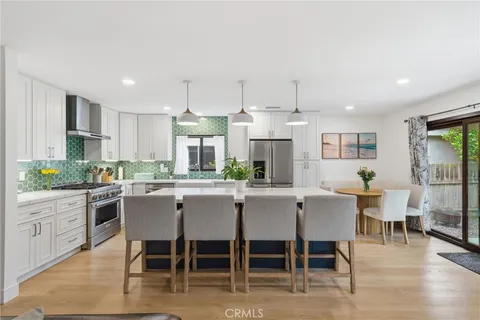 $1,675,000 | 21551 Kanakoa Lane, Huntington Beach, CA 92646