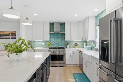 $1,675,000 | 21551 Kanakoa Lane, Huntington Beach, CA 92646