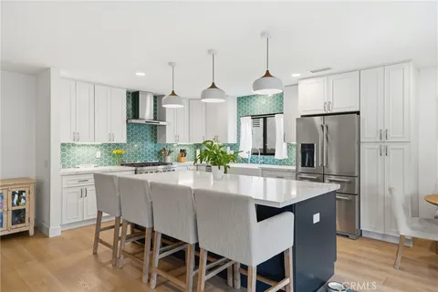 $1,675,000 | 21551 Kanakoa Lane, Huntington Beach, CA 92646