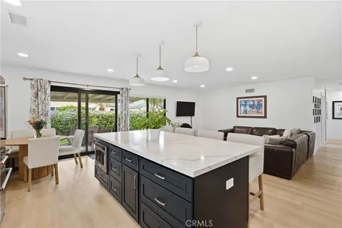 $1,675,000 | 21551 Kanakoa Lane, Huntington Beach, CA 92646