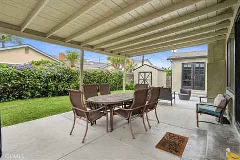$1,675,000 | 21551 Kanakoa Lane, Huntington Beach, CA 92646