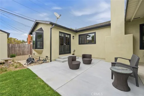 $1,675,000 | 21551 Kanakoa Lane, Huntington Beach, CA 92646