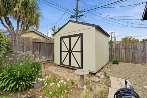 $1,675,000 | 21551 Kanakoa Lane, Huntington Beach, CA 92646