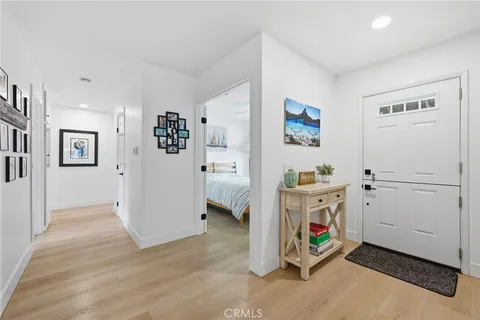 $1,675,000 | 21551 Kanakoa Lane, Huntington Beach, CA 92646
