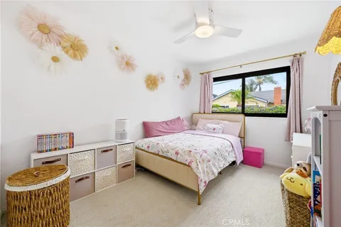 $1,675,000 | 21551 Kanakoa Lane, Huntington Beach, CA 92646