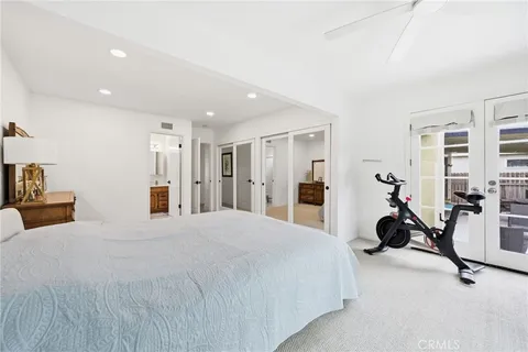 $1,675,000 | 21551 Kanakoa Lane, Huntington Beach, CA 92646