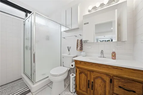 $1,675,000 | 21551 Kanakoa Lane, Huntington Beach, CA 92646