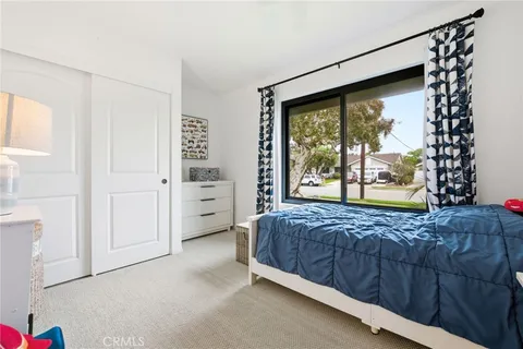 $1,675,000 | 21551 Kanakoa Lane, Huntington Beach, CA 92646