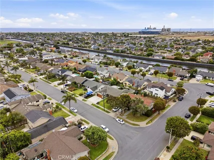$1,675,000 | 21551 Kanakoa Lane, Huntington Beach, CA 92646