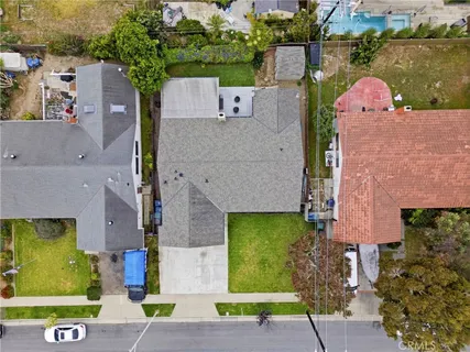 $1,675,000 | 21551 Kanakoa Lane, Huntington Beach, CA 92646