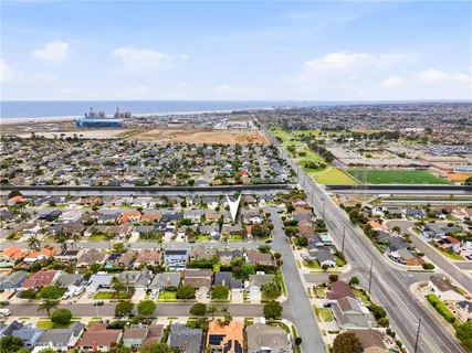 $1,675,000 | 21551 Kanakoa Lane, Huntington Beach, CA 92646
