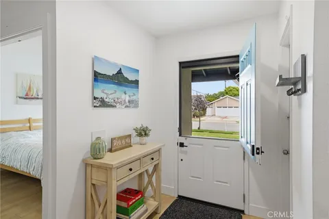 $1,675,000 | 21551 Kanakoa Lane, Huntington Beach, CA 92646
