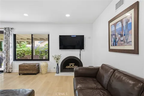 $1,675,000 | 21551 Kanakoa Lane, Huntington Beach, CA 92646