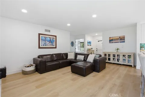 $1,675,000 | 21551 Kanakoa Lane, Huntington Beach, CA 92646