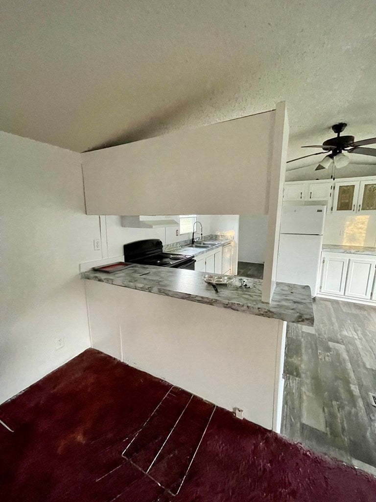 1604 Barker Road Ray City, GA 31645 - Photo 17 of 31 Gallery Image 17