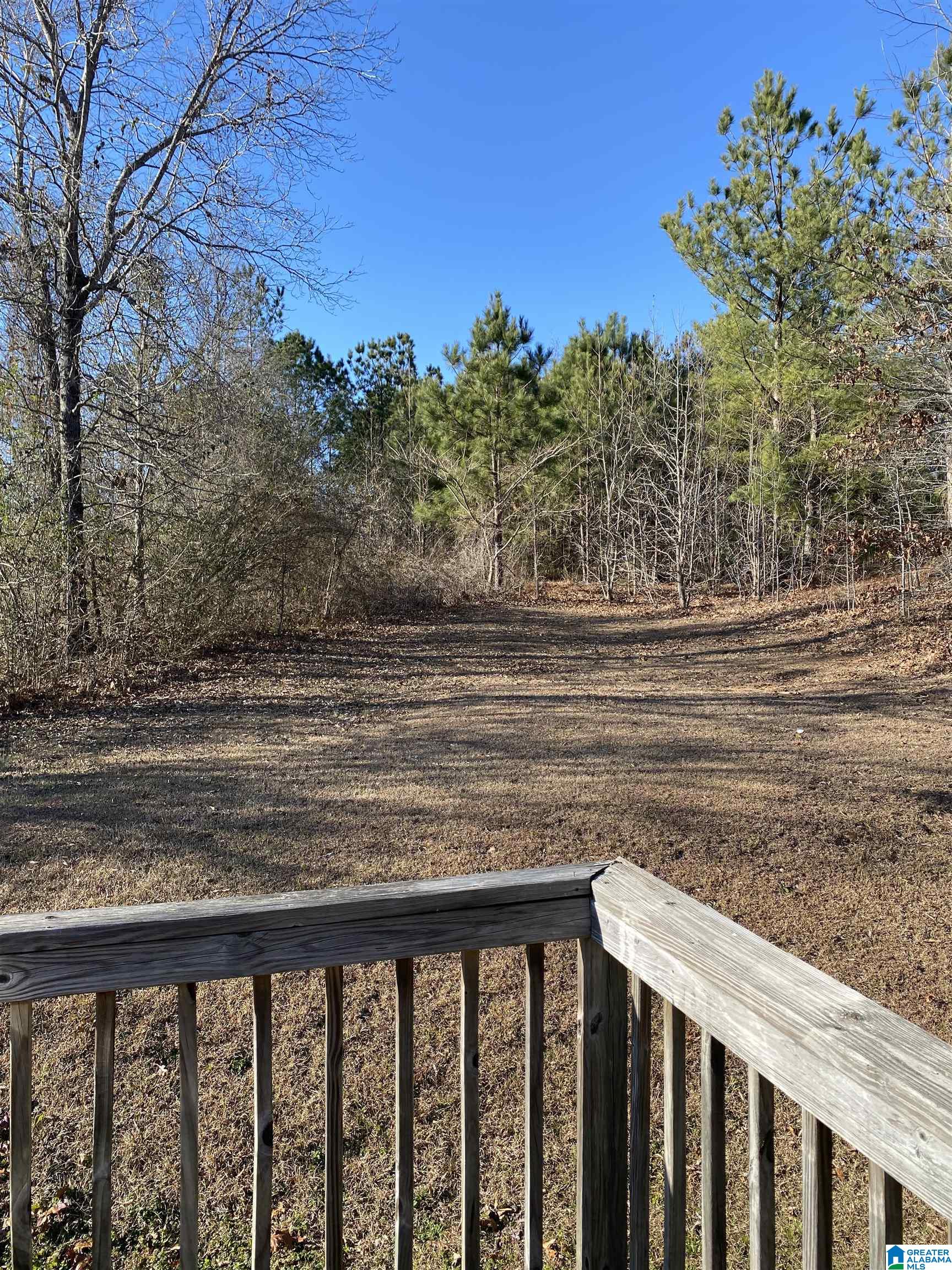 402 Indian Hills Road Hayden, AL 35079 - Photo 10 of 10
