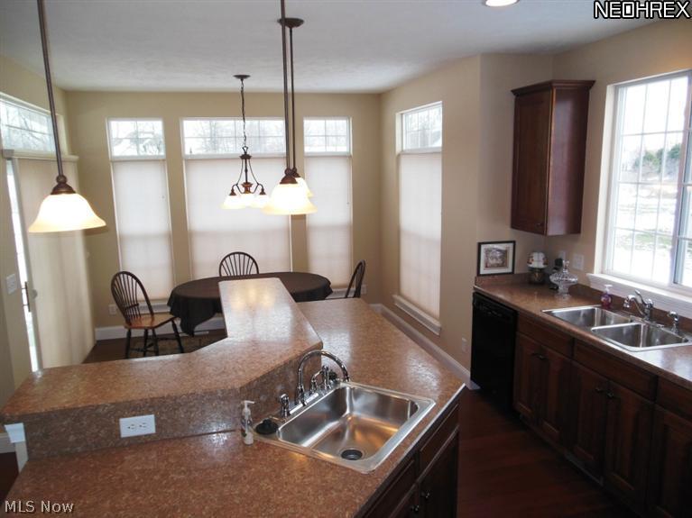 3366 Azalea Ridge Drive Perry, OH 44081 - Photo 5 of 25