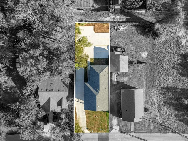 a picture of a outdoor space