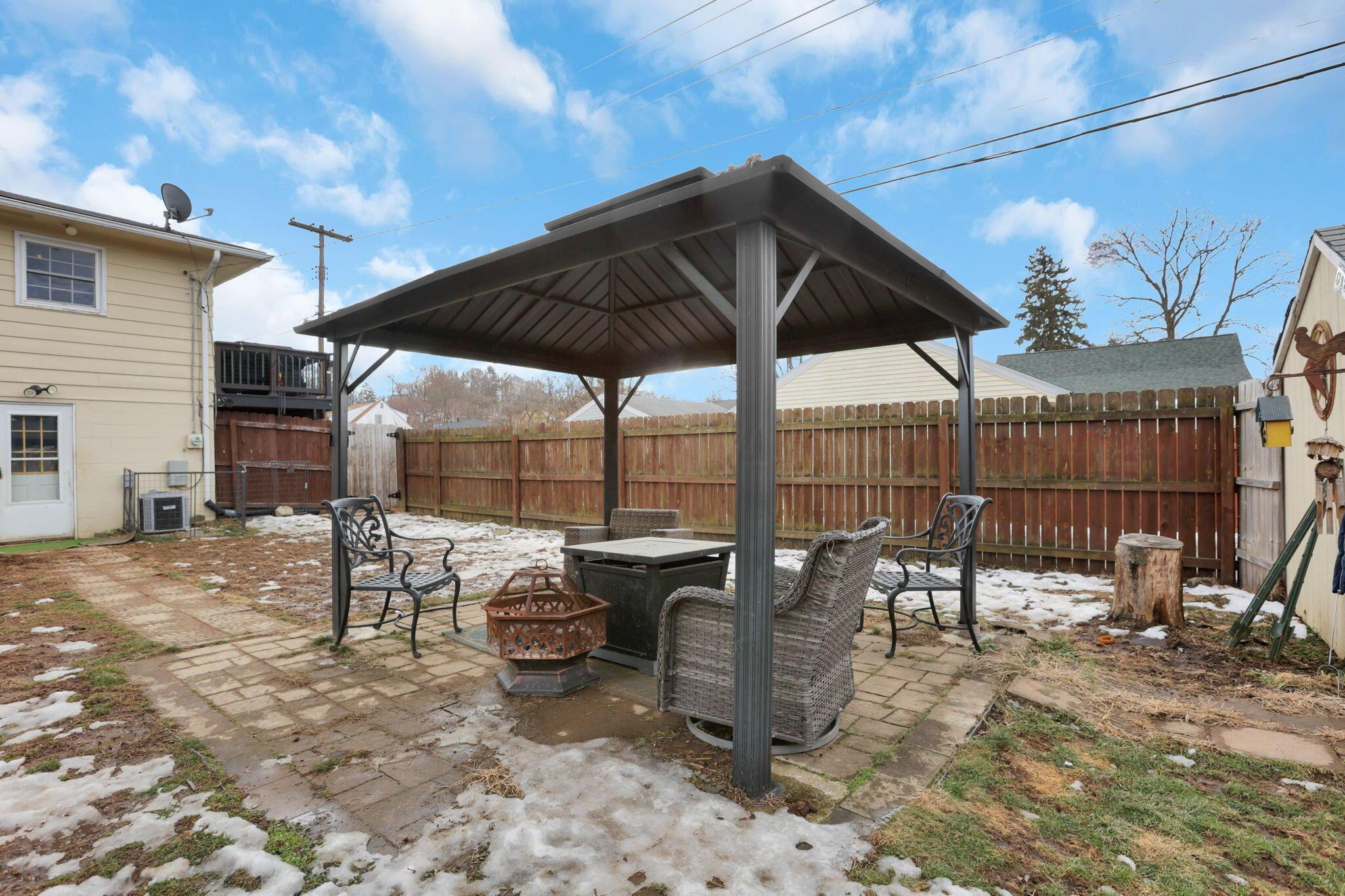 115 Pool Street Lancaster, OH 43130 - Photo 39 of 53 38-web-or-mls-LO5A6038
