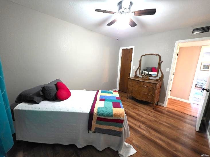 855 Agate Road Roswell, NM 88201 - Photo 25 of 37 Gallery Image 25