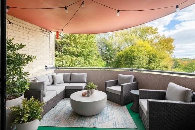 $2,900 | 2500 Mystic Valley Parkway, Unit 403, Medford, MA 02155