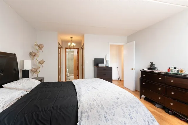 $2,900 | 2500 Mystic Valley Parkway, Unit 403, Medford, MA 02155