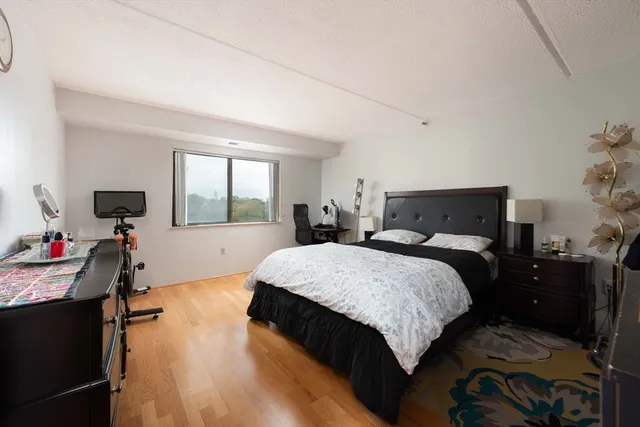 $2,900 | 2500 Mystic Valley Parkway, Unit 403, Medford, MA 02155